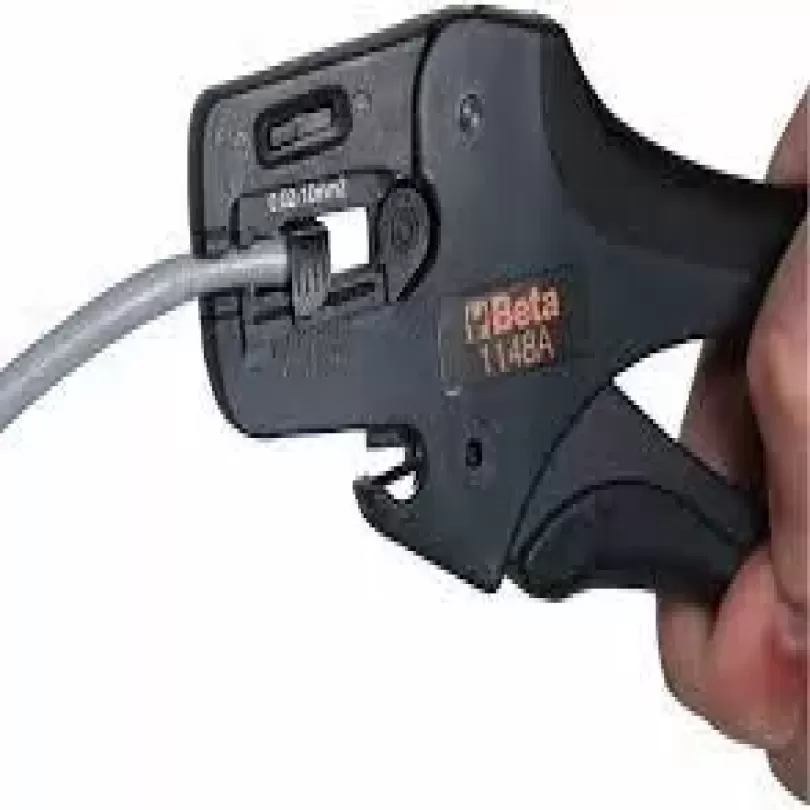 Bộ dụng cụ sửa chữa điện cầm tay